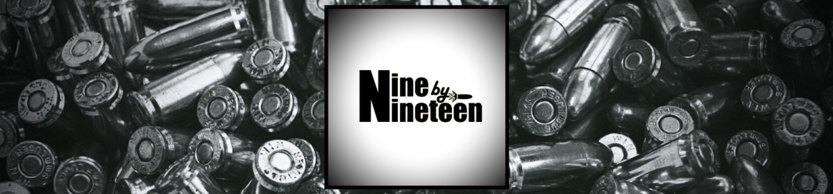 NinebyNineteen.com